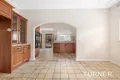 Property photo of 15 Moore Street Tranmere SA 5073