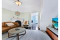 Property photo of 16 Trinity Avenue Dawes Point NSW 2000