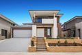 Property photo of 17 Vidos Road Greenvale VIC 3059