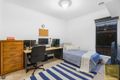 Property photo of 18 Carmine Circuit Burnside VIC 3023