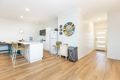 Property photo of 2/25 Honeyeater Loop Djugun WA 6725