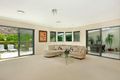 Property photo of 27 Jenkins Street Collaroy NSW 2097