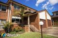 Property photo of 11/86 Yathong Road Caringbah NSW 2229