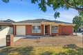Property photo of 1/118 Harmony Drive Tarneit VIC 3029