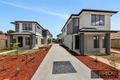 Property photo of 5 Branton Drive Hampton Park VIC 3976