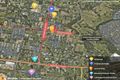 Property photo of 7 Winterhead Street Austral NSW 2179