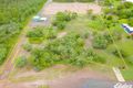 Property photo of 28 Stockwhip Drive Marlow Lagoon NT 0830