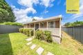 Property photo of 66 Tintern Avenue Telopea NSW 2117