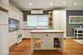 Property photo of 1 Jubilee Street Nunawading VIC 3131