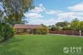 Property photo of 20 Crane Road Castle Hill NSW 2154
