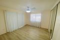 Property photo of 91/333 Cessnock Road Gillieston Heights NSW 2321