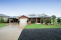 Property photo of 1/20 Hudson Drive Lloyd NSW 2650