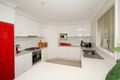 Property photo of 1/20 Hudson Drive Lloyd NSW 2650