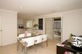 Property photo of 1/20 Hudson Drive Lloyd NSW 2650