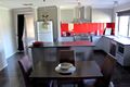 Property photo of 31 Joe Ford Drive Tatura VIC 3616