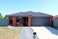 Property photo of 31 Joe Ford Drive Tatura VIC 3616