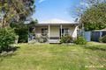 Property photo of 11 Tungun Street Narrabundah ACT 2604