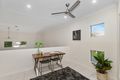 Property photo of 1-3 Springbrook Parade Idalia QLD 4811