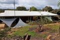 Property photo of 12 Purse Terrace Boyup Brook WA 6244