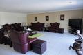 Property photo of 154 Sweethaven Road Bossley Park NSW 2176