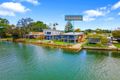 Property photo of 490 Yellow Rock Road Raleigh NSW 2454