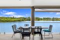Property photo of 490 Yellow Rock Road Raleigh NSW 2454