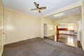 Property photo of 4 Campbell Street Gin Gin QLD 4671