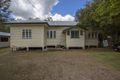 Property photo of 4 Campbell Street Gin Gin QLD 4671