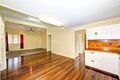 Property photo of 4 Campbell Street Gin Gin QLD 4671