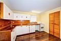 Property photo of 4 Campbell Street Gin Gin QLD 4671