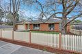 Property photo of 1/20 Durham Road Kilsyth VIC 3137