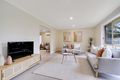 Property photo of 1/20 Durham Road Kilsyth VIC 3137