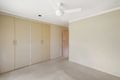 Property photo of 34 McKenzie Street Doncaster East VIC 3109