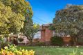 Property photo of 34 McKenzie Street Doncaster East VIC 3109