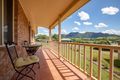 Property photo of 7 Corbett Close Gloucester NSW 2422