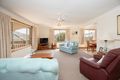 Property photo of 7 Corbett Close Gloucester NSW 2422