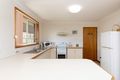 Property photo of 7 Corbett Close Gloucester NSW 2422