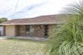 Property photo of 72 Winterfold Road Samson WA 6163