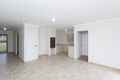 Property photo of 72 Winterfold Road Samson WA 6163