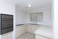 Property photo of 72 Winterfold Road Samson WA 6163