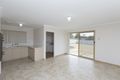 Property photo of 72 Winterfold Road Samson WA 6163