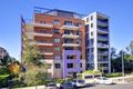 Property photo of 2301/32-36 Orara Street Waitara NSW 2077