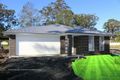 Property photo of 1 Cornwall Avenue Gorokan NSW 2263