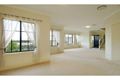 Property photo of 2 Regiment Grove Winston Hills NSW 2153