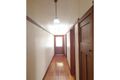 Property photo of 18 Pauling Avenue Coogee NSW 2034