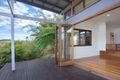 Property photo of 19 Brushbox Drive Mullumbimby Creek NSW 2482