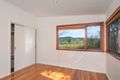 Property photo of 19 Brushbox Drive Mullumbimby Creek NSW 2482