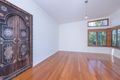 Property photo of 19 Brushbox Drive Mullumbimby Creek NSW 2482