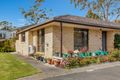 Property photo of 2/2 Nicholas Drive Kingston Beach TAS 7050