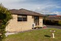 Property photo of 2/2 Nicholas Drive Kingston Beach TAS 7050